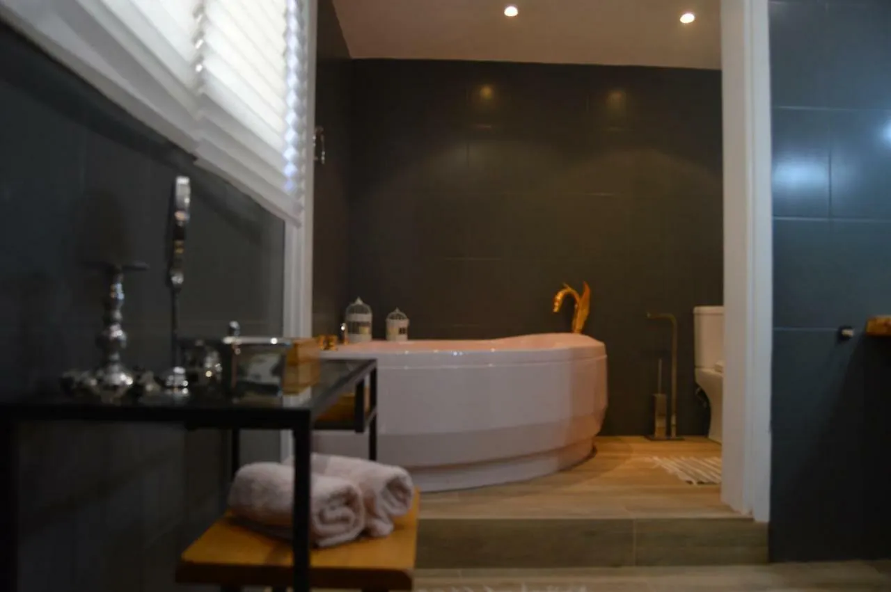 טוסה דה מאר Villa Mar I Cel Con Jacuzzi טוסה דה מאר